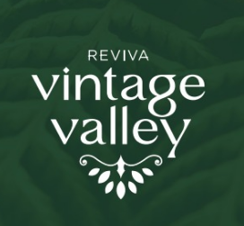vintage valley logo