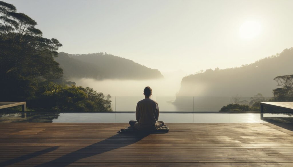The Rise of Luxury Sustainable Homes in India: A Path to Green Living
