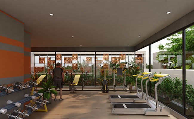 Reviva Holistic Well Being